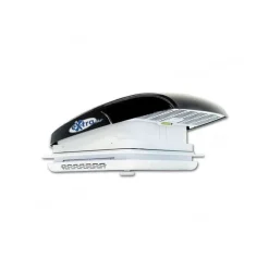 Discount EXTRAFAN 40 Lanterneau ventilé