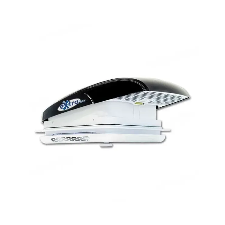 Discount EXTRAFAN 40 Lanterneau ventilé