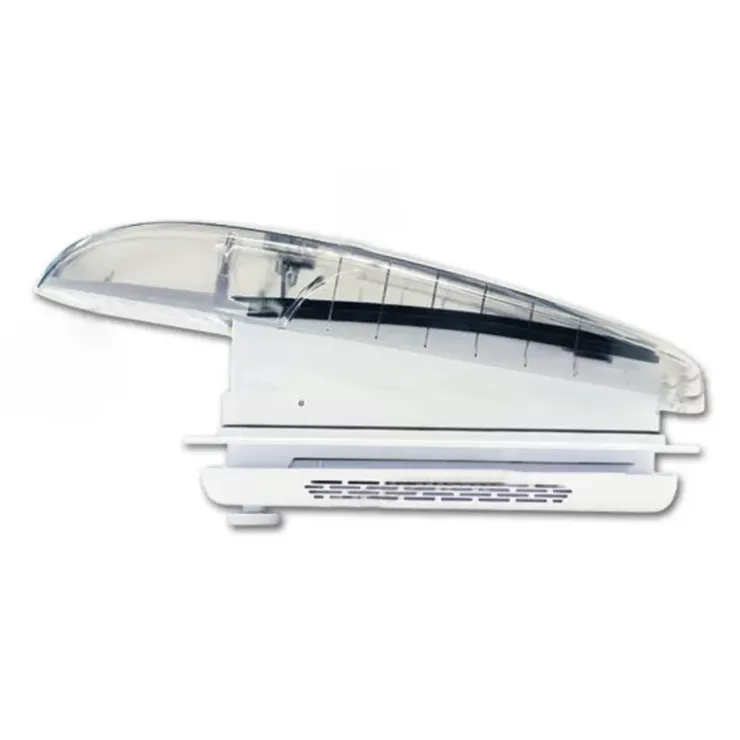 Discount EXTRAFAN 40 Lanterneau ventilé
