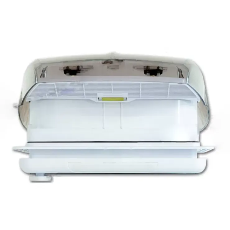 Discount EXTRAFAN 40 Lanterneau ventilé