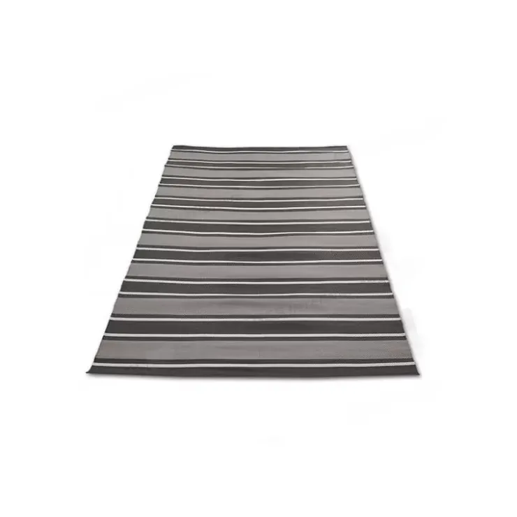 EXTRAHOME Tapis de sol polypropylène