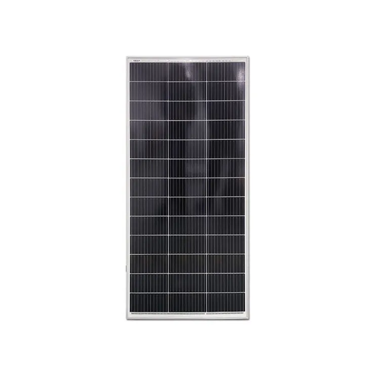 Hot ExtraSUN Panneau solaire PERC | 200 W