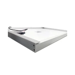 Hot ExtraSUN Panneau solaire PERC | 200 W