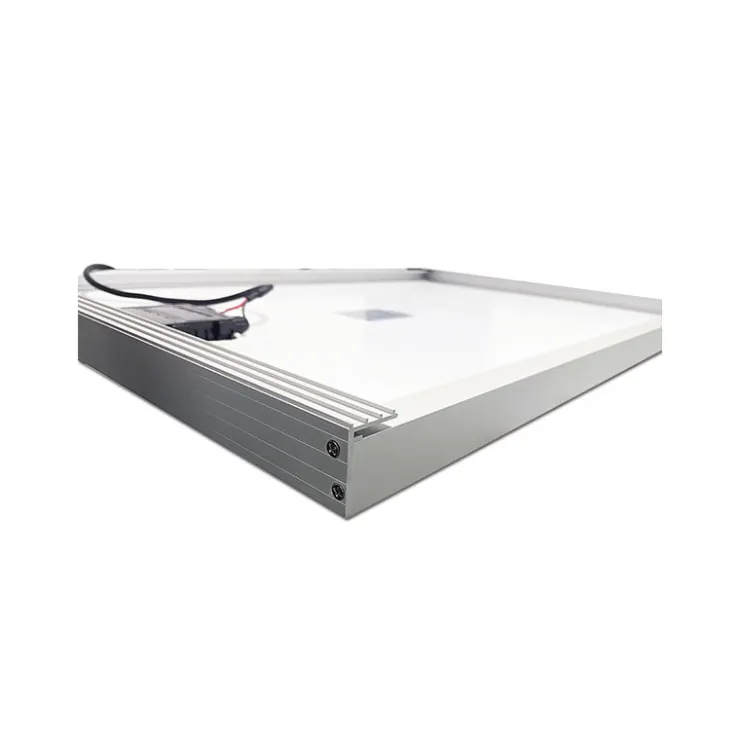 Hot ExtraSUN Panneau solaire PERC | 200 W