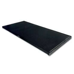 New ExtraSUN Panneau solaire PERC 200 W | avec supports