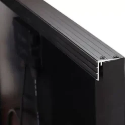 New ExtraSUN Panneau solaire PERC 200 W | avec supports