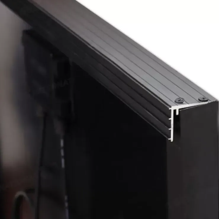 New ExtraSUN Panneau solaire PERC 200 W | avec supports