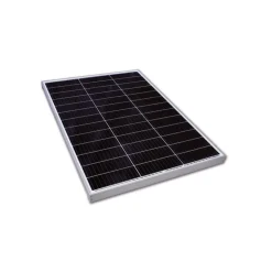 Outlet ExtraSUN Panneau solaire PERC | 130 W
