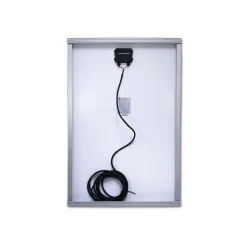 Outlet ExtraSUN Panneau solaire PERC | 130 W