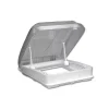 Best EXTRAVENT 40 Lanterneau 40 x 40