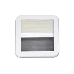 Best EXTRAVENT 40 Lanterneau 40 x 40