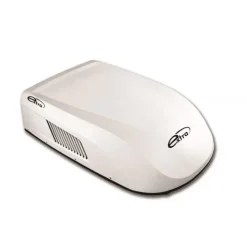 Discount EXTRAVENT Climatiseur inverter 2650 W