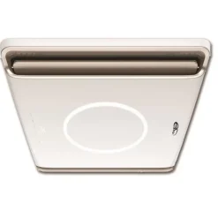 New EXTRAVENT Climatiseur inverter 3600 W