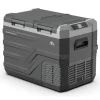 New EZA Blizz-E Dual | 31 L