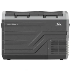 New EZA Blizz-E Dual | 31 L