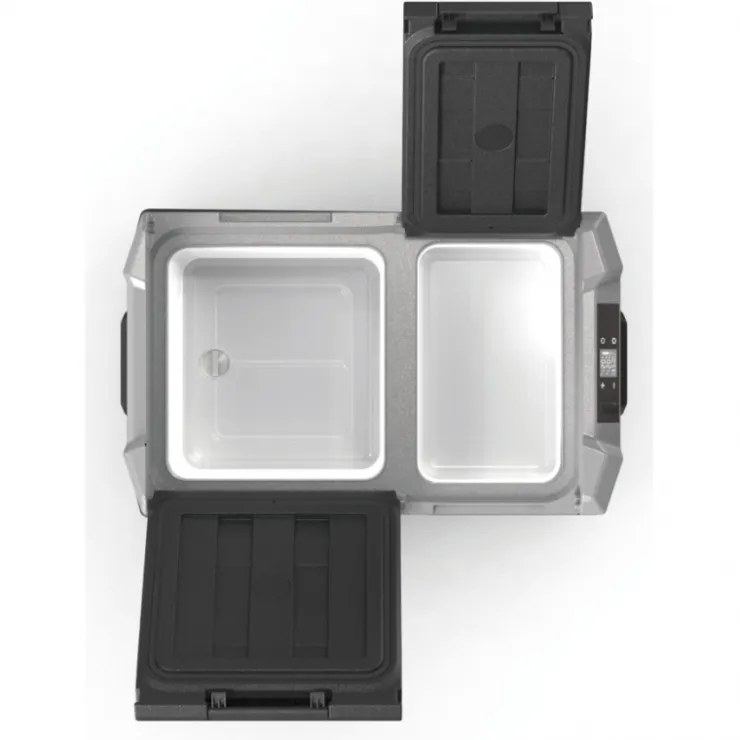 New EZA Blizz-E Dual | 31 L