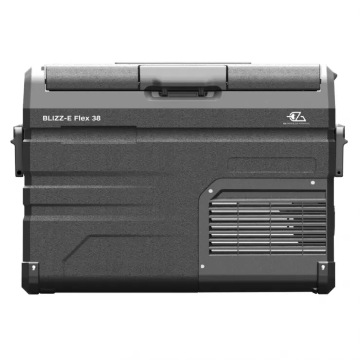 EZA Blizz-E Flex | 38 L