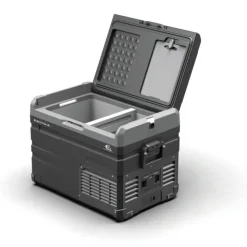 Clearance EZA Blizz-E Flex | 47 L