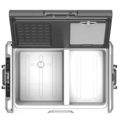 Clearance EZA Blizz-E Flex | 47 L