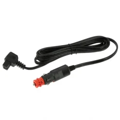 Clearance EZA Blizz-E Flex | 47 L