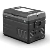 Discount EZA Blizz-E Flex | 56 L
