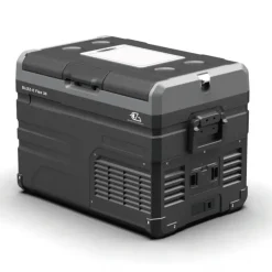 Discount EZA Blizz-E Flex | 56 L