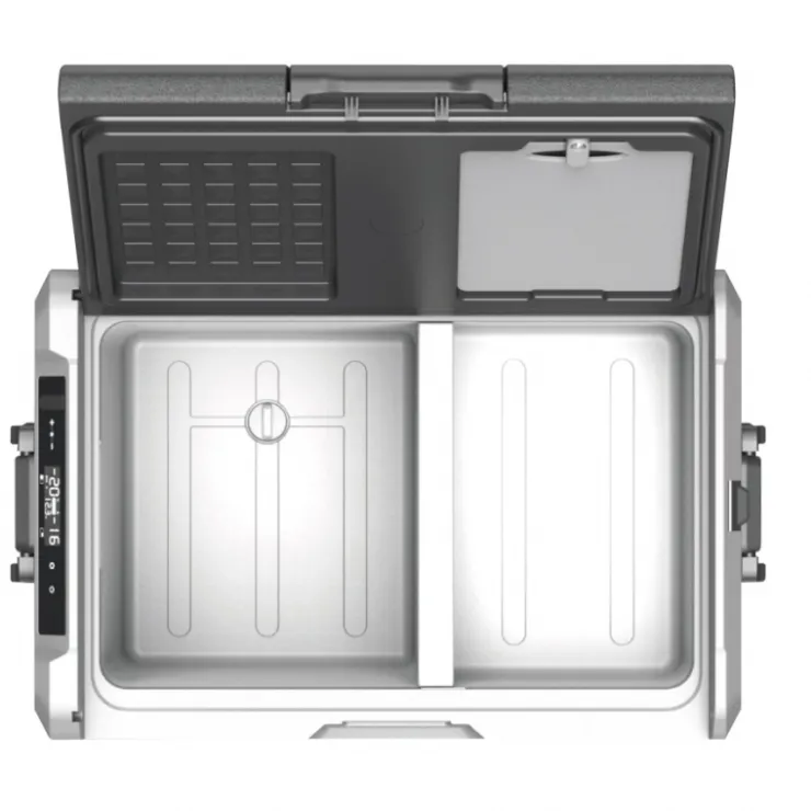Discount EZA Blizz-E Flex | 56 L