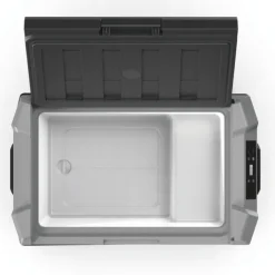 Online EZA Blizz-E One | 35 L