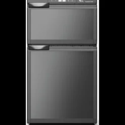 Sale EZA Réfrigérateur à compression Blizz-E F80