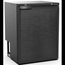 EZA Réfrigérateur à compression Blizz-E F65