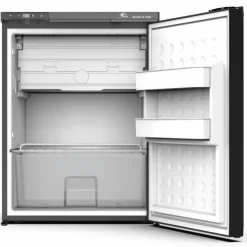 EZA Réfrigérateur à compression Blizz-E F65