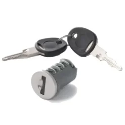Clearance Fap Barillet + clés New System