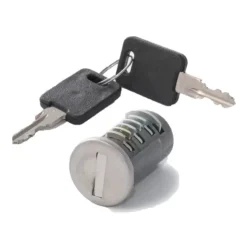 Outlet Fap Barillet + clés série standard