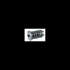 Discount Fap Barillet HSC System