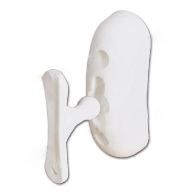 Online Fap Bloque-porte