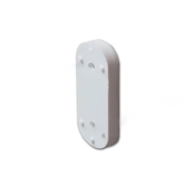 Online Fap Bloque-porte