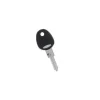 Clearance Fap Extracteur de barillet New System