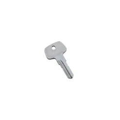Discount Fap Extracteur de barillet standard