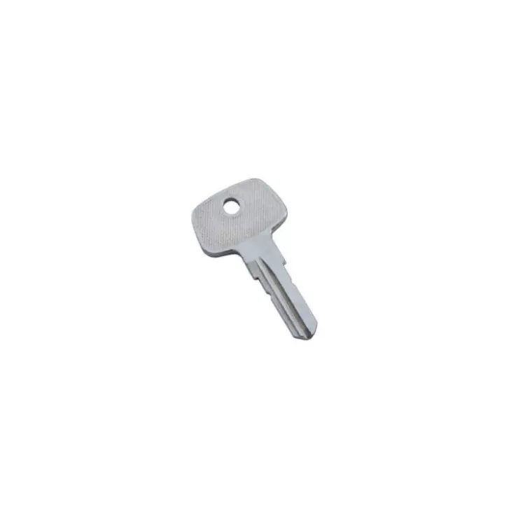 Discount Fap Extracteur de barillet standard