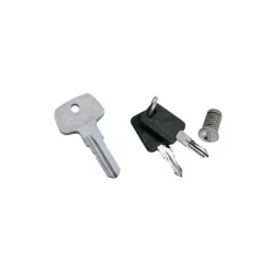 Discount Fap Extracteur de barillet standard