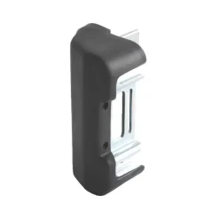 Hot Fap Gâche fixe serrure M1 & Fusion