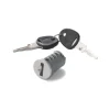 Clearance Fap Lot de 10 barillets + clés New System