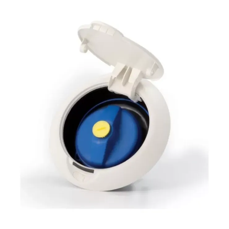 Hot Fap Orus Line | Coupelle de remplissage