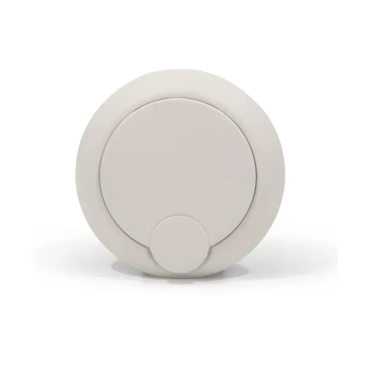 Hot Fap Orus Line | Coupelle de remplissage
