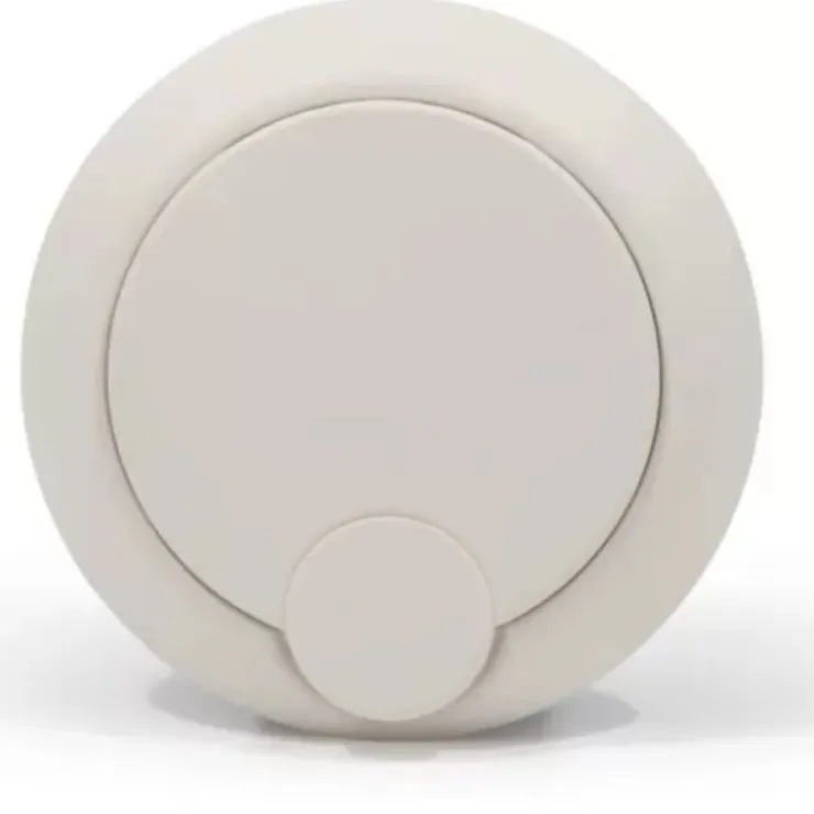 Sale Fap Orus Line | Couvercle seul