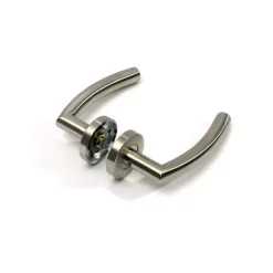 Hot Fap Serrure de porte magnétique