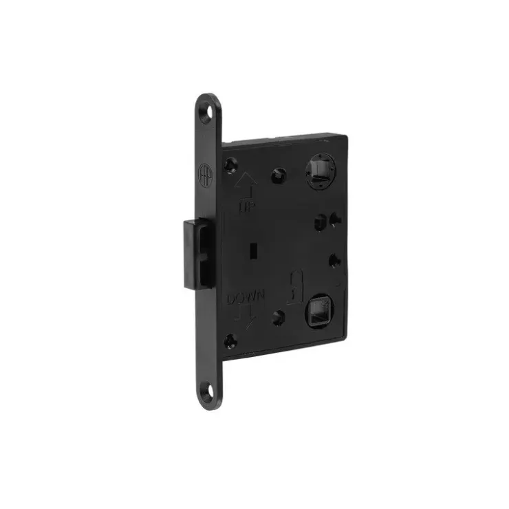 Hot Fap Serrure de porte magnétique