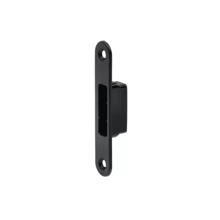 Hot Fap Serrure de porte magnétique