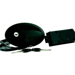 Outlet Fap Serrure de portillon ovale
