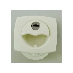Fap Serrure Garage Eco